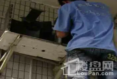 家电维修网站介绍的小妙招----空调省电，空调如何修最省电