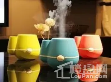 加湿器怎么选购才正确，加湿器选购有
