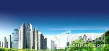 房地产税的未来趋势，房地产税收发展