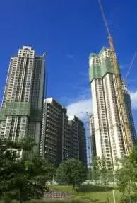 深圳小产权房最新政策，深圳龙岗小产