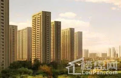 北京共有产权房怎样申请，北京共有产权房怎样申请