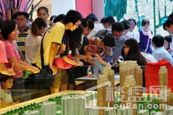 保障性住房装修期限是多久，保障性住