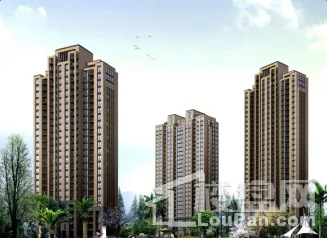 大平层公摊面积一般是多少，住房公摊
