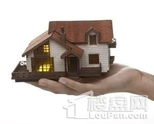黑龙江不动产二手房买卖政策，不动产
