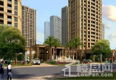 公积金贷款购买房子要求都有哪些呢