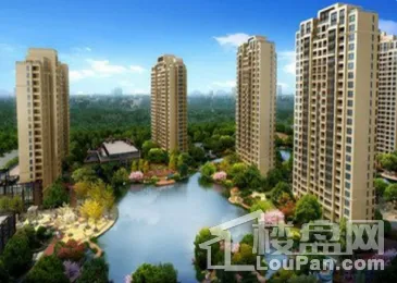 异地房产可以抵押经营贷吗，异地房产可以抵押贷款吗