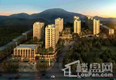 申请廉租房流程是怎样的，申请廉租房