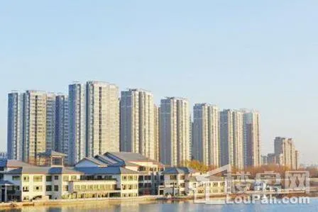 房产抵押登记收费标准是怎样的