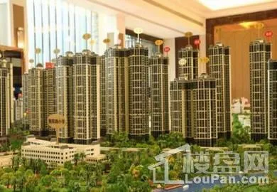 二手房中介费用包括哪些，二手房中介