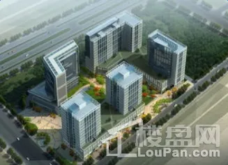 商住楼贷款可以提取公积金