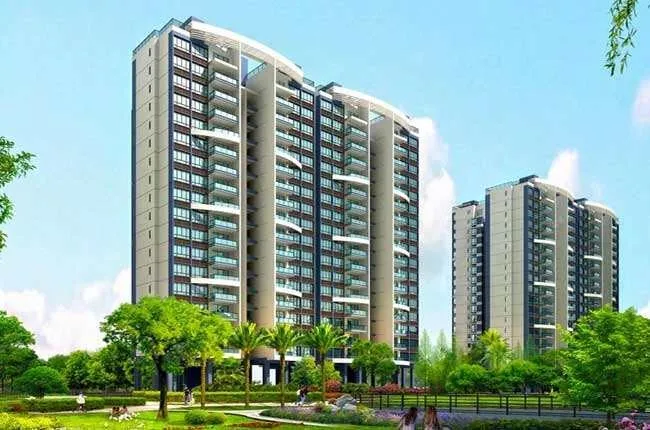 今年三线城市房价走势，今年三线城市