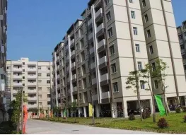 廉租屋条件有哪些
