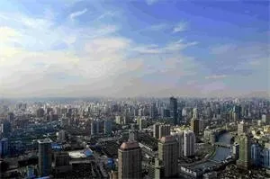 房产保值特点有什么