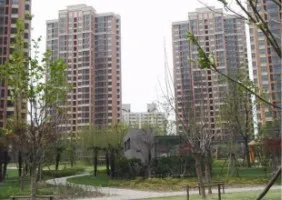 动迁房经济适用房有什么不同