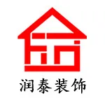 嘉兴十大商铺装修公司排行榜
