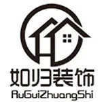 南昌十大酒店装修公司排行榜