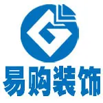 芜湖十大餐厅装修公司排行榜