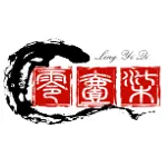盐城十大简约装修公司排行榜