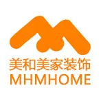 泸州十大新古典装修公司排行榜